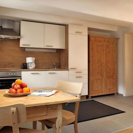 שטום Apartment Nester חדר תמונה
