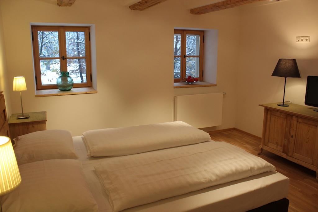 שטום Apartment Nester מראה חיצוני תמונה