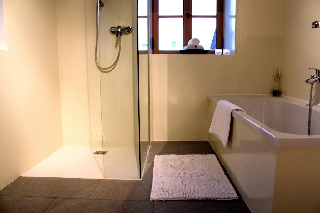 שטום Apartment Nester חדר תמונה